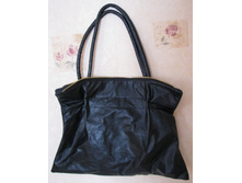 ���� ��������� �������������� �� 200 ���.