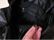 ����� ������������� � ������