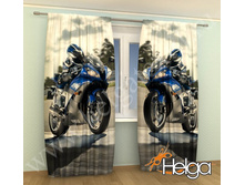 �������� ���. 2064.jpg