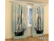 �������� � ������ ���. 2028.jpg