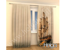 �������� ������ � ������ ���. 2097.jpg