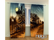 ����� ���. 2073.jpg