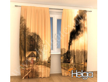 ����� �� ������� ���. 2049.jpg