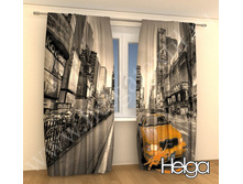 ����� � ���-����� v1 ���. 2090.jpg