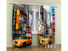 ����� � ���-����� v3 ���. 2091.jpg