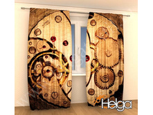 ������� �������� ���. 2076.jpg