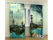 ��������� ������ ���. 2114.jpg