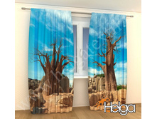 ������� ���������� ���. 2126.jpg