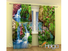 ������� � ����� ���. 2132.jpg