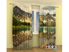 ������ ����� ���. 2117.jpg