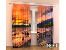 ����� �� ������ ���. 2047.jpg