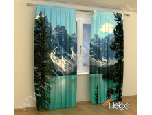 ������ ����� ������ ���. 2011.jpg