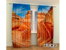 ������ � ������� ���. 2121.jpg