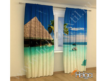 ������ � ��������� ���. 1992.jpg