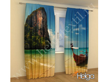 ����� � �������� ���. 2015.jpg