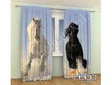 ������ ���. 2122.jpg