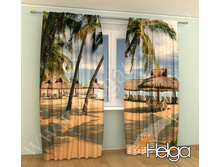 ������� ���� ���. 2086.jpg