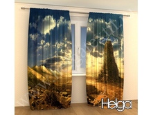 �������� ����� ���. 2065.jpg