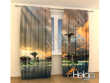 ������� � ������ ���. 2103.jpg