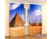 �������� � ������ ���. 2108.jpg