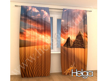 �������� � ������� ���. 2099.jpg