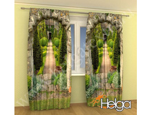 ��� ������ ���. 2088.jpg