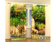 ����������� ������ ���. 2080.jpg