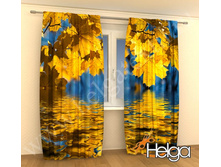 �������� ������ v1 ���. 2051.jpg