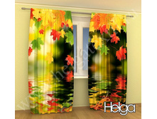 �������� ������ v2 ���. 2052.jpg