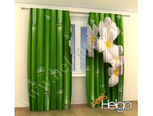 �������� � ������ ���. 2152.jpg