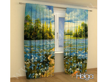 ���� ��������� ���. 2032.jpg