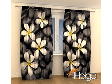 ����� ������� ���. 2092.jpg