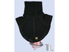 �����-������� ������� Termoline Dry WEB Ultra �������: S (�������); M (������������) 250�; L (��������)  300�