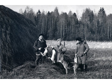 �. ��������