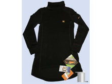 �����-������� ������� Termoline Merino (� ������� ������) �������: XS (44-46); S (46-48); M (48-50); L (50-52); XL (52-54); XXL (54-56); XXXL (56-58)