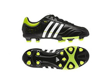 V_23676 33, 34, 35 �-�� 1776 ���..jpg