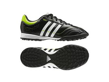 G_45607 ����� ��� ������� 34, 35 �-�� 1776 ���..jpg