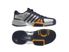 G_60364 ��� ������� 32, 33, 34, 35 �-�� 2634 ���..jpg