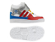 G_60957 21, 22, 23, 24, 25, 26, 27 �-�� 1314 ���..jpg