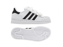 G_61151 28, 29, 30, 31, 32, 33, 34, 35 �-�� 1644 ���..jpg