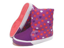 G_61262 21, 22, 23, 24, 25, 26, 27 �-�� 1776 ���..jpg