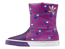 G_61266 28, 29 �-�� 2436 ���..jpg