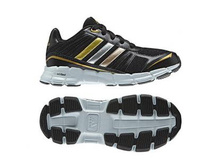 G_62016 32 �-� 1644 ���..jpg