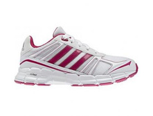 G_62320 28, 29, 30 �-�� 1644 ���..jpg