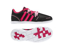 G_62485 28, 29, 30, 31, 32, 33, 34, 35 �-�� 1512 ���..jpg