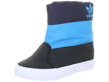 G_62544 21, 22, 23, 24, 25, 26, 27 �-�� 1776 ���..jpg