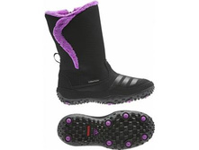 G_62605 4, 4,5, 5, 5,5, 6, 6,5 �-�� 2634 ���..jpg