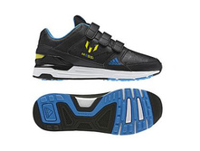 G_62777 28, 29, 30, 31, 32, 33, 34, 35 �-�� 1974 ���..jpg