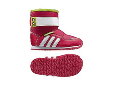 G_62828 21, 22, 23, 24, 25, 26, 27 �-�� 1512 ���..jpg