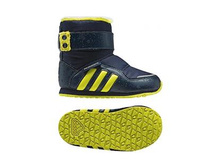 G_62829 21 �-� 1512 ���..jpg